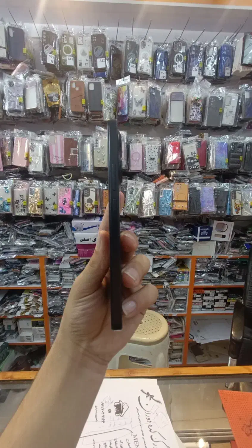 نت 14|موبایل|کلاله, |دیوار