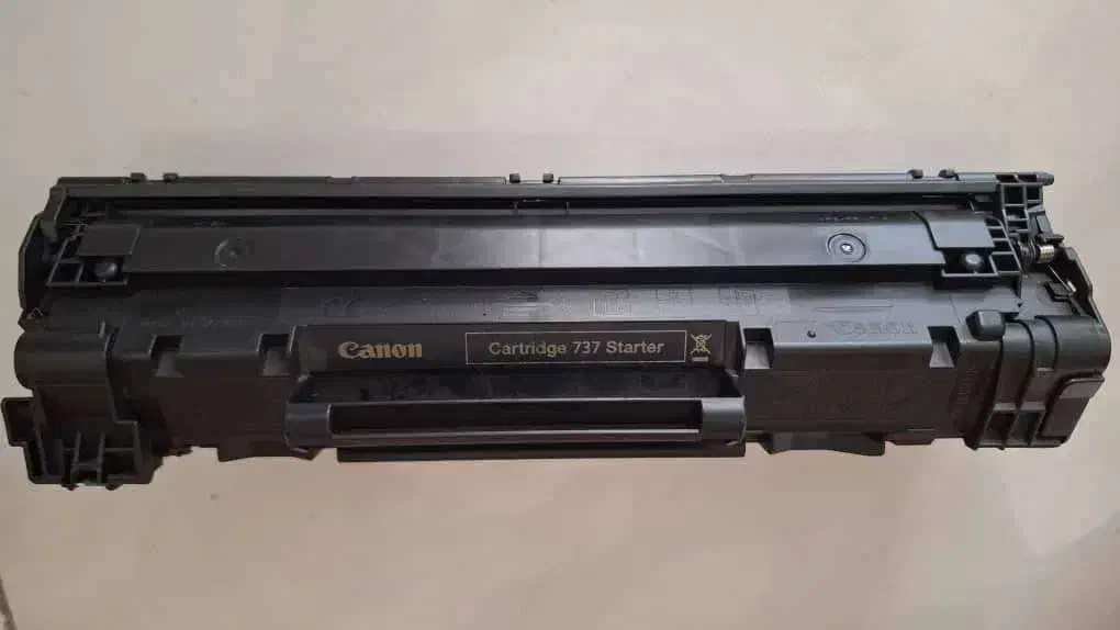 پرینتر سه کاره Canon|پرینتر، اسکنر، کپی، فکس|تهران, وردآورد|دیوار