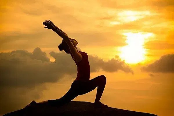 یوگا|گردهمایی و همایش|سنندج, |دیوار