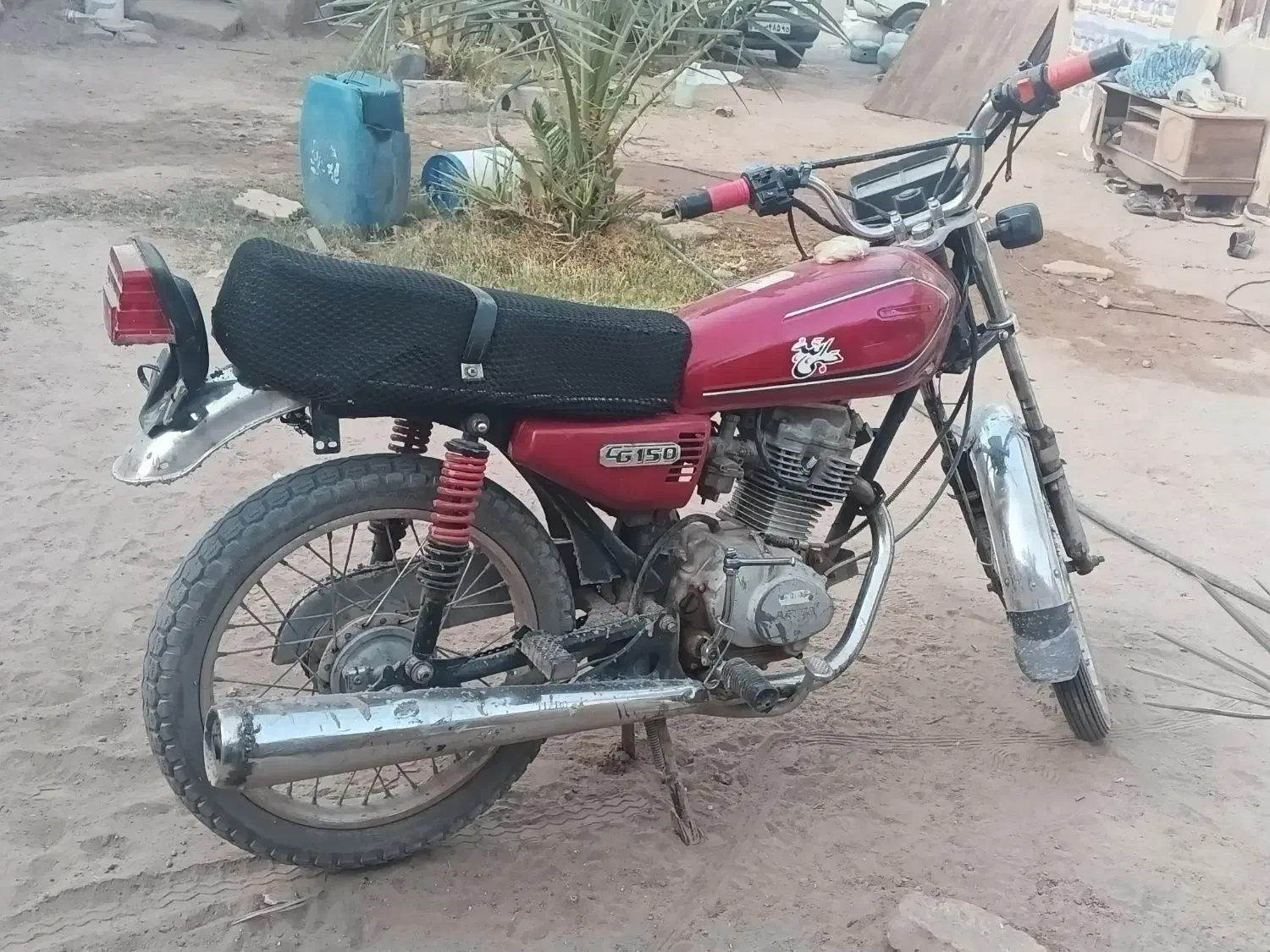 متور سیکلت|موتورسیکلت|نرماشیر, |دیوار