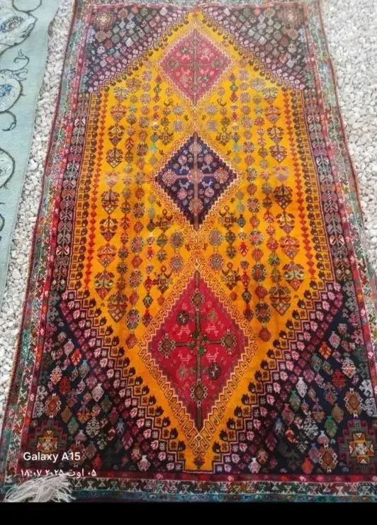 مبل شویی قالی شویی پتو موکت خوش خواب وانواع روفرشی|خدمات نظافت|داراب, |دیوار