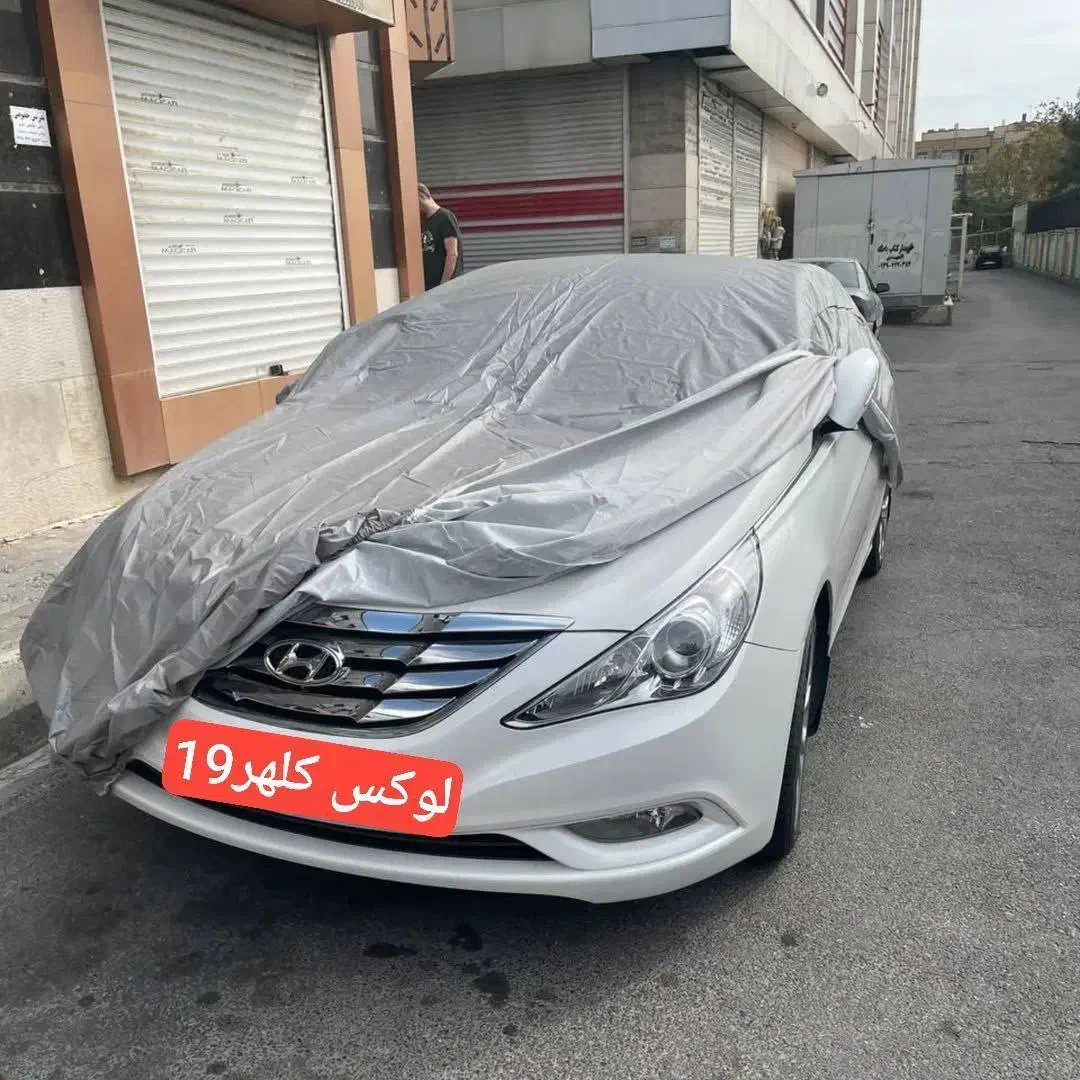 چادرماشین|قطعات یدکی و لوازم جانبی|کرمانشاه, |دیوار