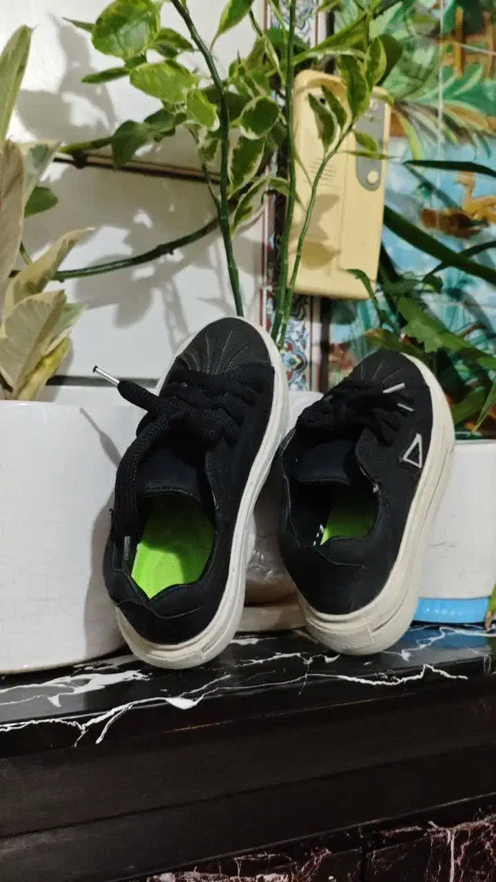 کفش دخترونه جذاب|کیف، کفش، کمربند|فولادشهر, مسکن مهر فولادشهر|دیوار