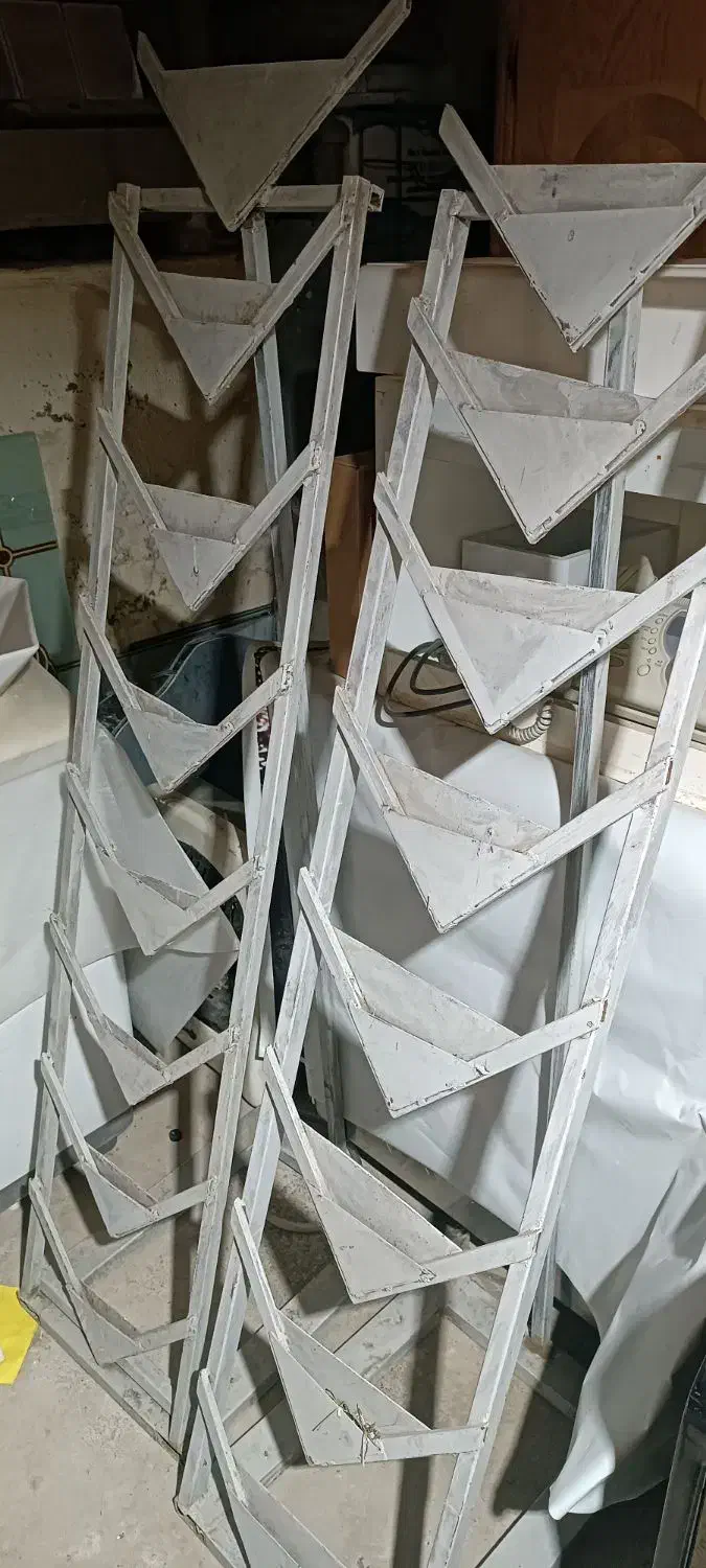 اهن|مصالح و تجهیزات ساختمان|سنقر, |دیوار