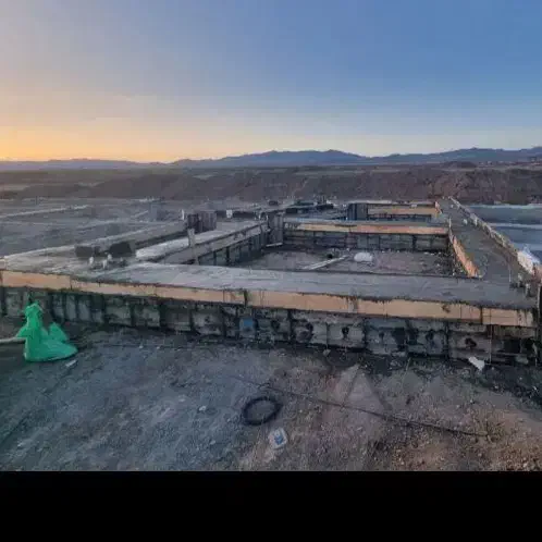 نهضت مسکن ملی|مشارکت در ساخت املاک|سبزوار, امام خمینی (ناوی)|دیوار