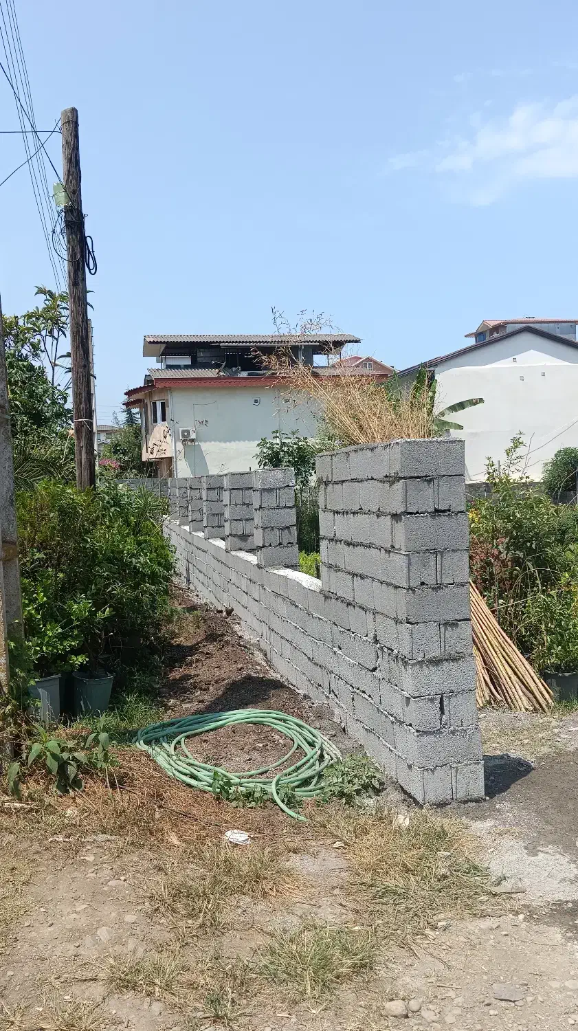 کرسیچینی دیوارچینی سیمانکاری موزائیک نما|خدمات پیشه و مهارت|کلاچای, |دیوار