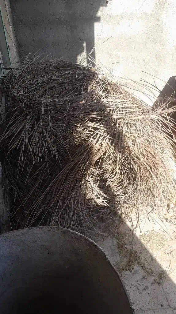 سیم بوسوکاری|ابزارآلات|نهاوند, |دیوار