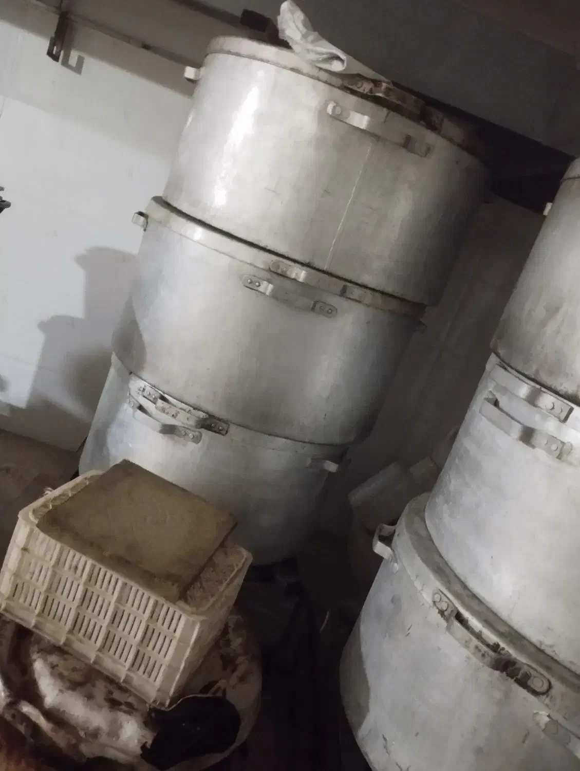 لوازم آشپزخانه|کافیشاپ و رستوران|چناران, |دیوار