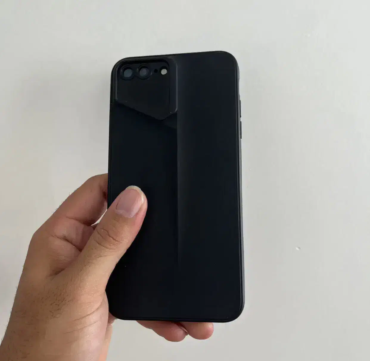 iPhone 7 Plus|موبایل|پلدختر, |دیوار