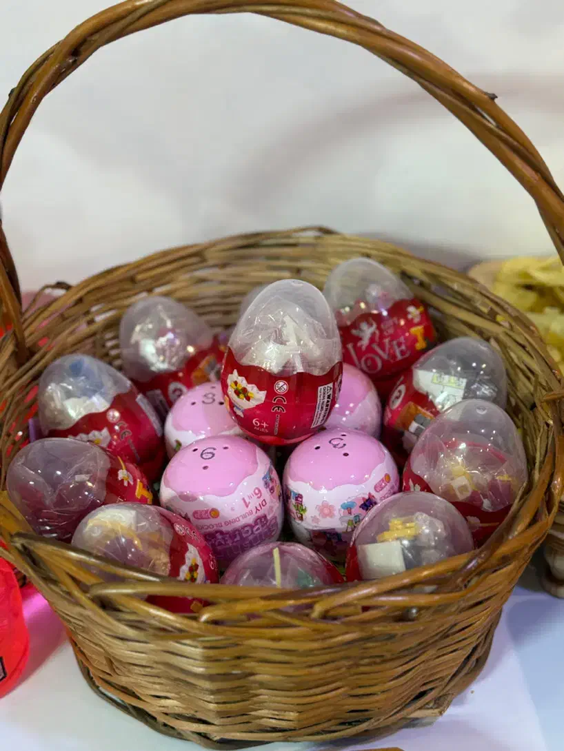 مربی خانه بازی کودک در گلسار|استخدام آموزشی|رشت, کاکتوس|دیوار