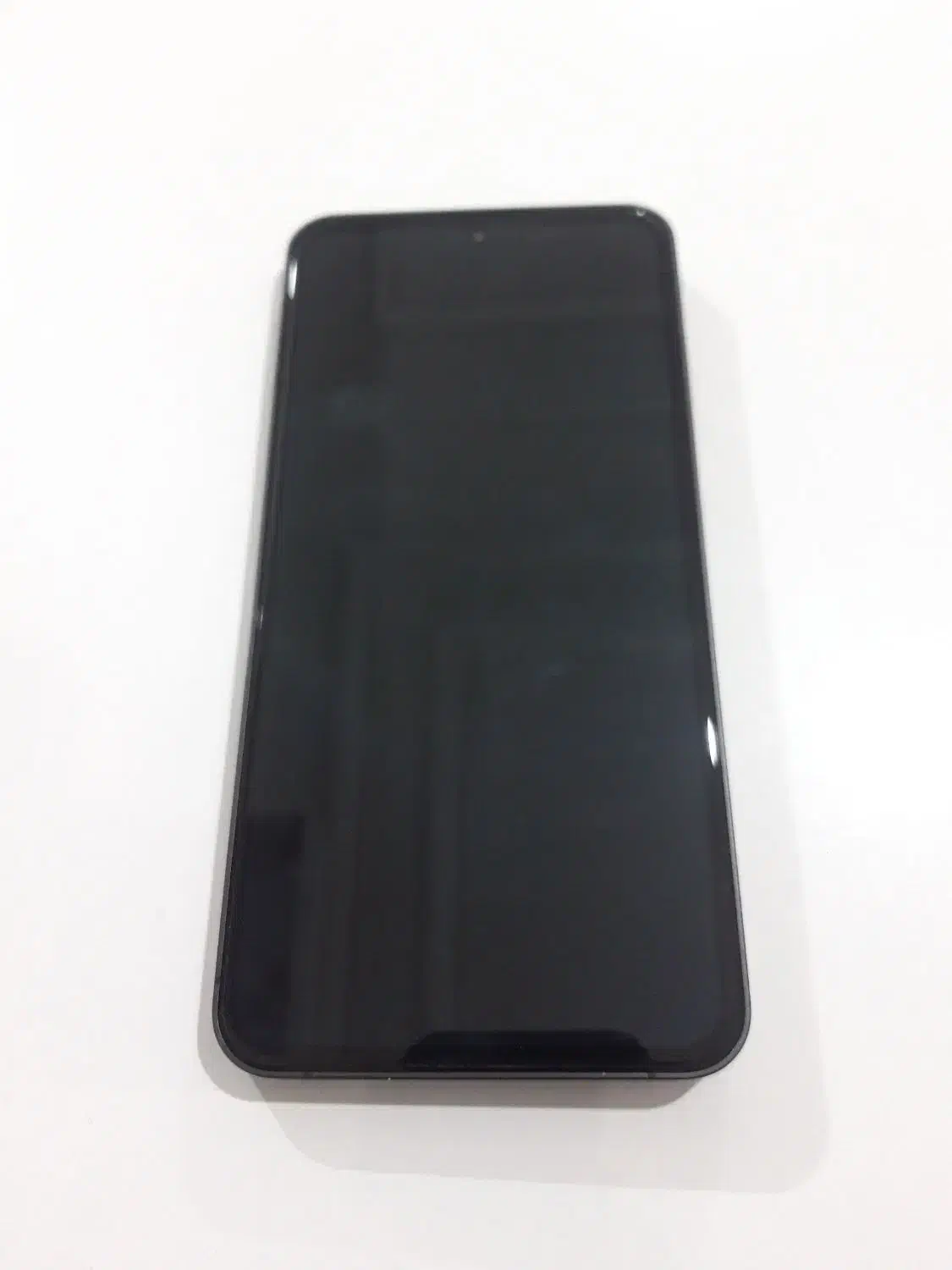 S24 fe 256G 5G|موبایل|اهواز, کیانشهر|دیوار