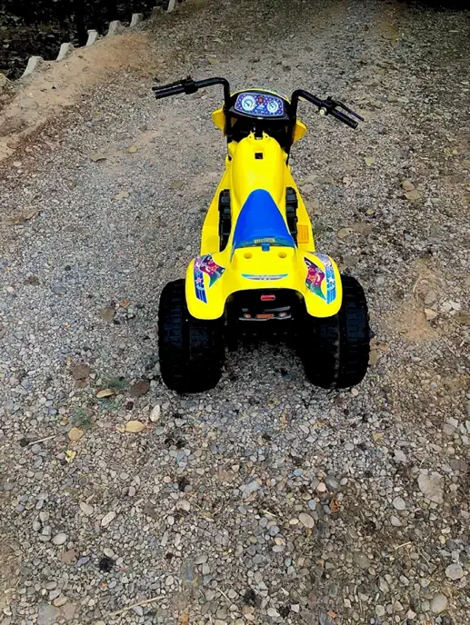 موتورشارژی پر قدرت|اسباببازی|شوشتر, |دیوار