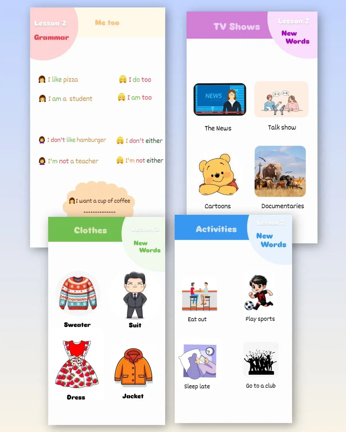 تدریس آنلاین زبان انگلیسی|خدمات آموزشی|تهران, یافت‌آباد|دیوار