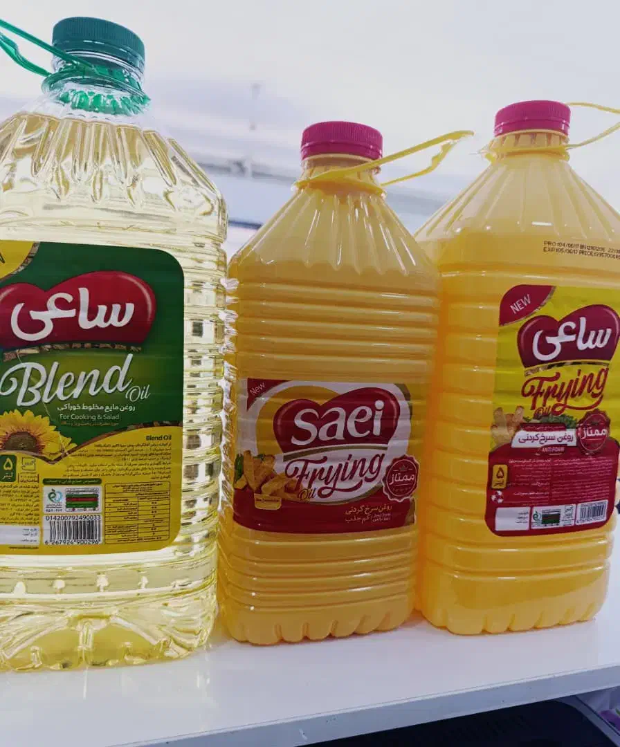 استخدام تعدادی کارگر ساده آقادر فروشگاه مواد غذایی|استخدام خدمات فروشگاه و رستوران|کارون, |دیوار