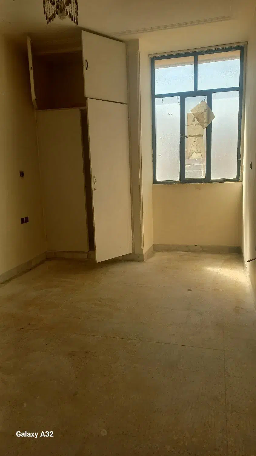 آپارتمان دوخواب درسفیرشمالی|اجارهٔ آپارتمان|شیراز, سفیرشمالی|دیوار