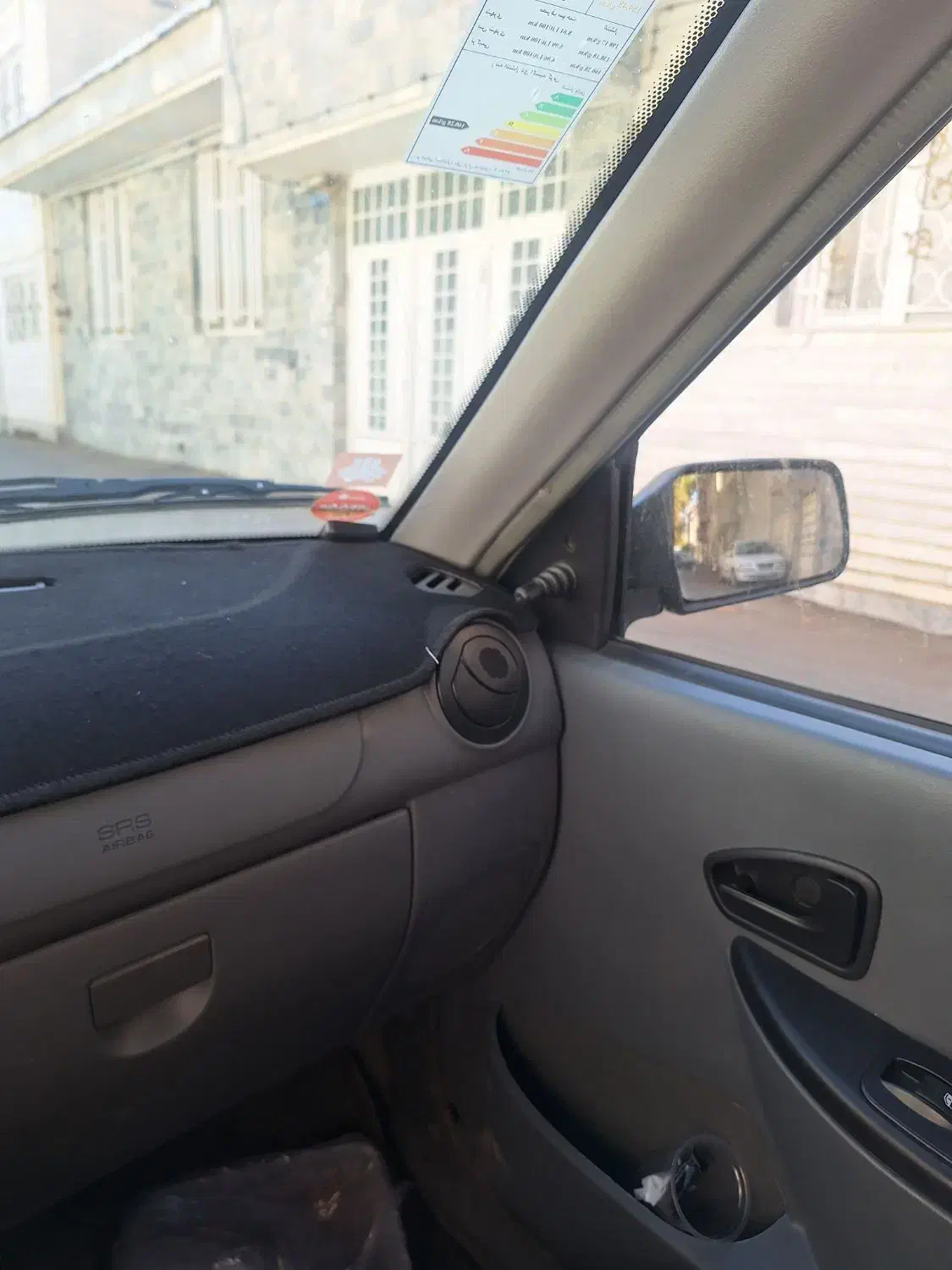 وانت پراید صفر|خودرو سواری و وانت|بروجرد, |دیوار