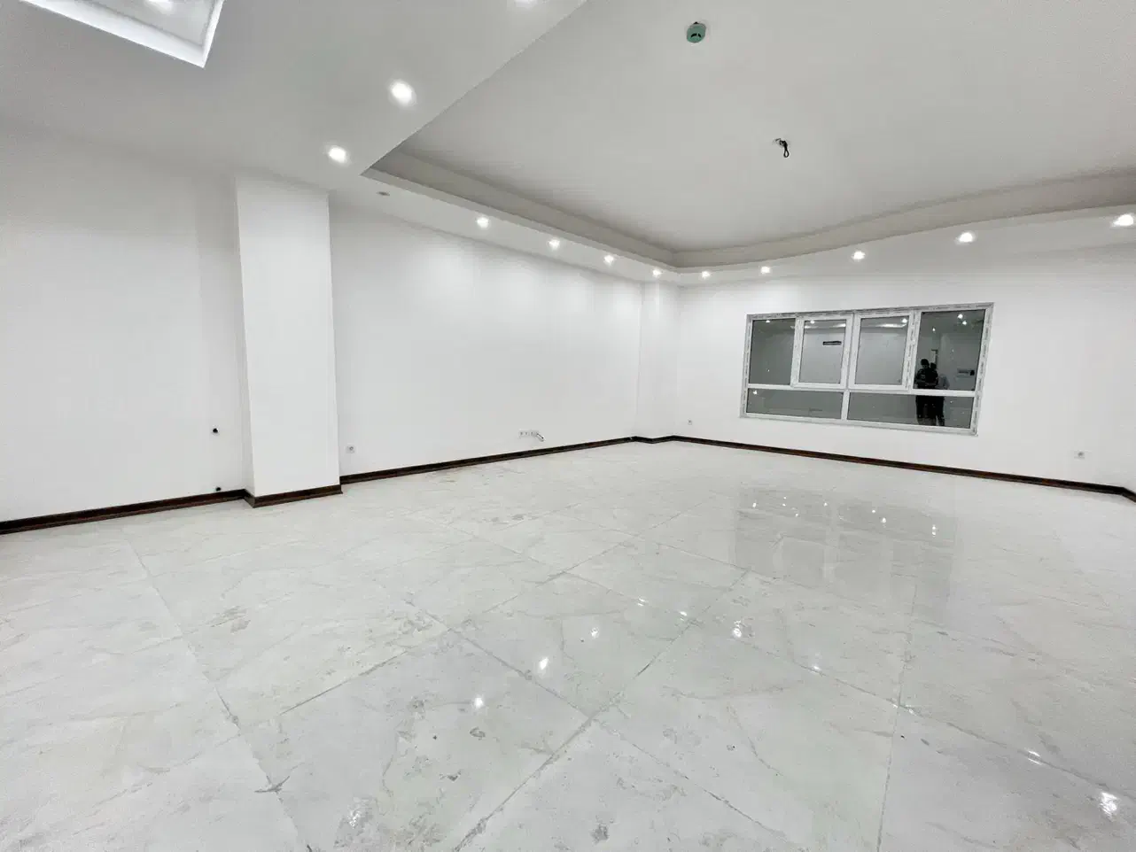 فروش آپارتمان ۱۲۵ متری نوساز وام‌دار|فروش آپارتمان|قائم‌شهر, |دیوار