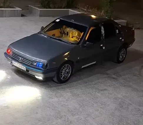 زابل به زاهدان|خدمات حمل و نقل|زابل, |دیوار