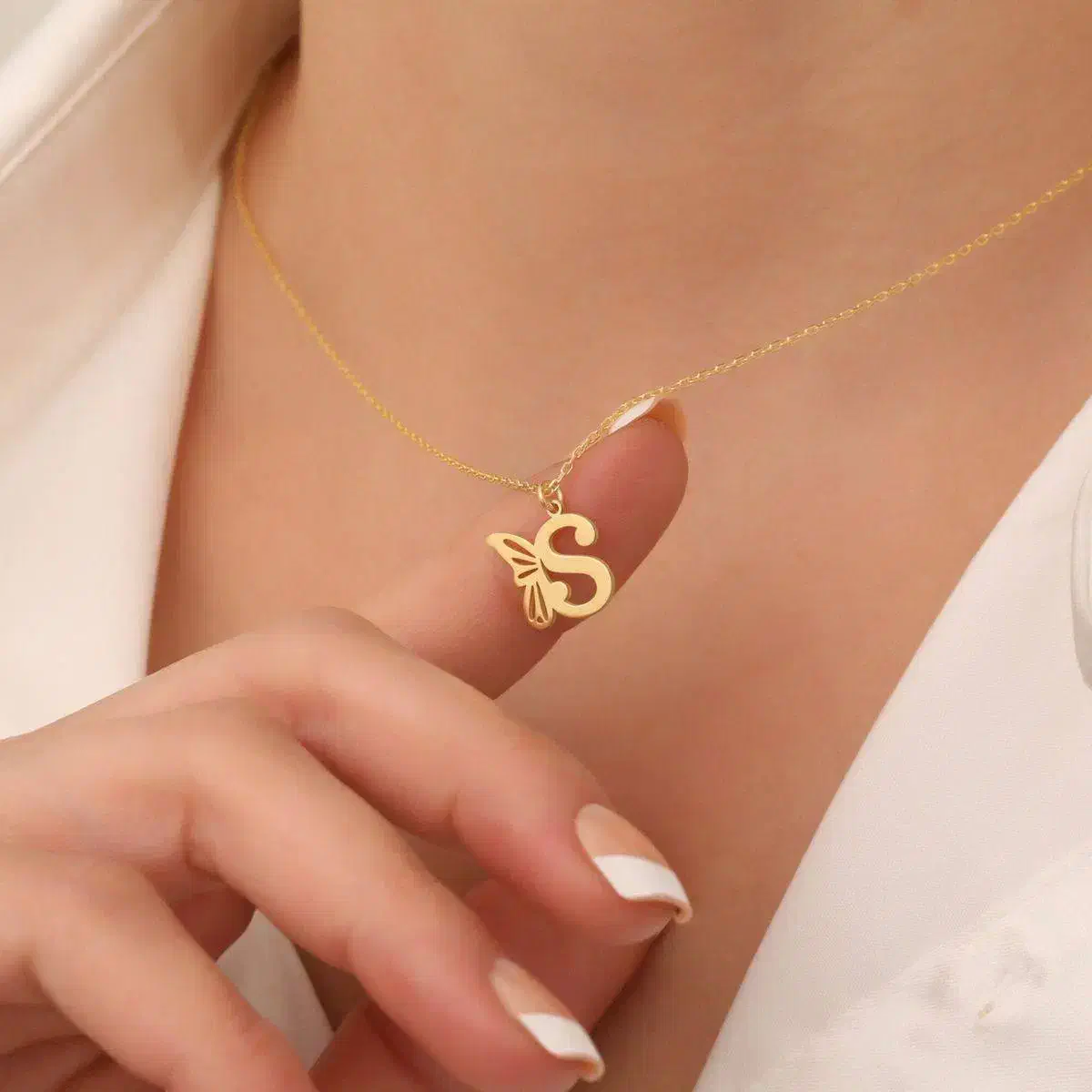 طلای شیک|جواهرات|تهران, میدان ولیعصر|دیوار