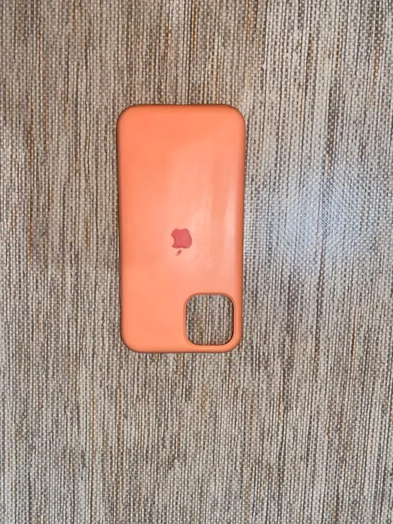 قاب گوشی|لوازم جانبی موبایل و تبلت|داراب, |دیوار