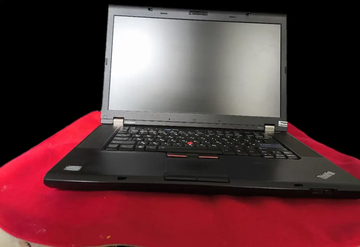 لپ تاپ لنوو|رایانه همراه|تهران, افسریه جنوبی|دیوار