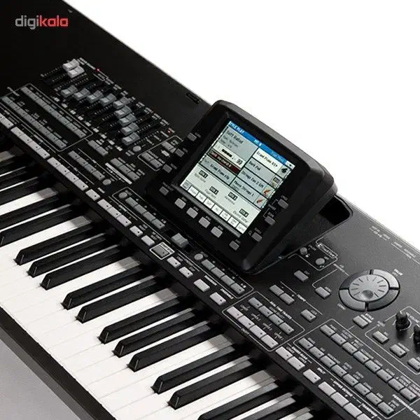 فروش ست ارگ ترکی|پیانو، کیبورد، آکاردئون|میاندوآب, |دیوار