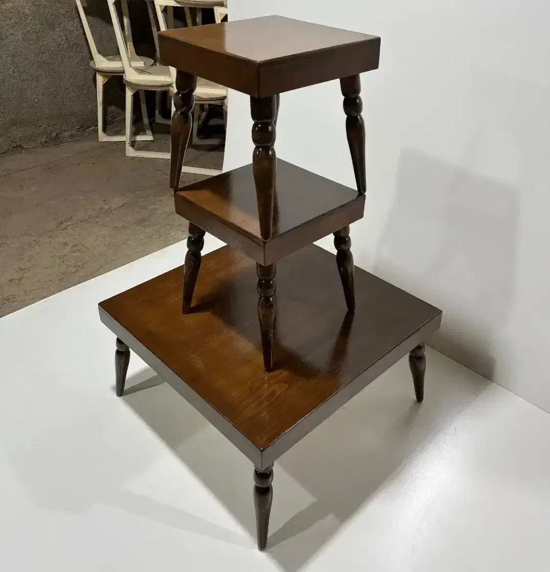 عسلی جلو مبلی|مبلمان خانگی و میز عسلی|کاشمر, |دیوار