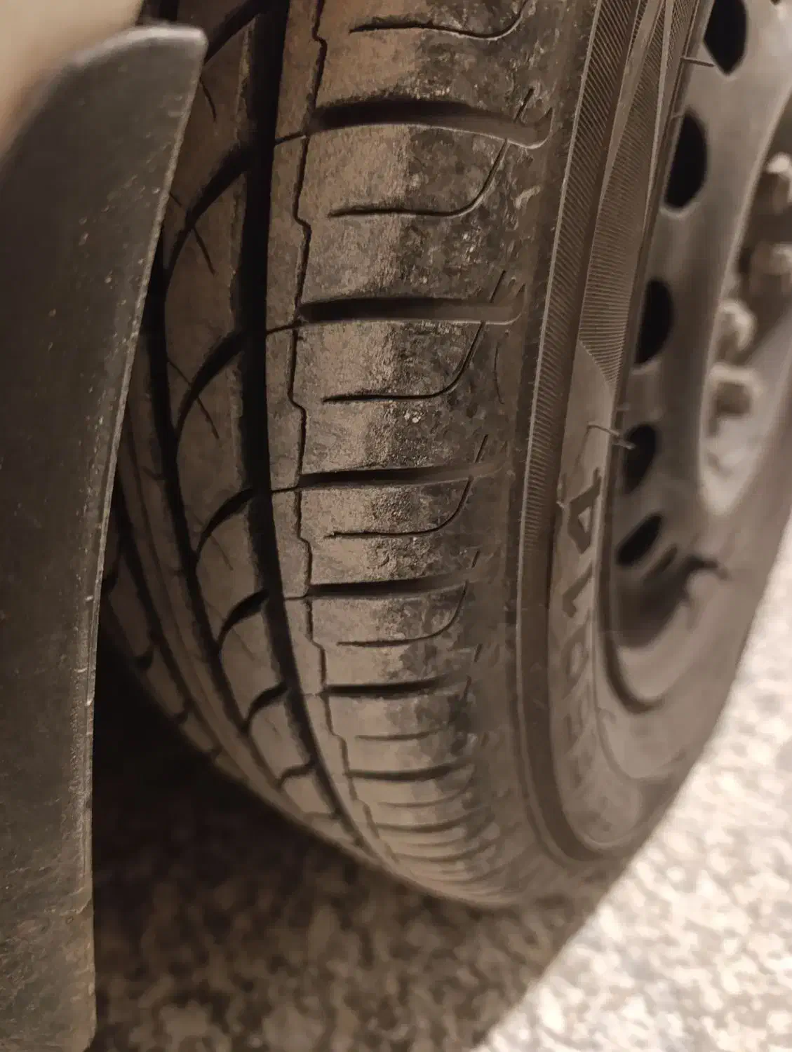 تیبا 2 مدل 1400|خودرو سواری و وانت|بندرعباس, |دیوار