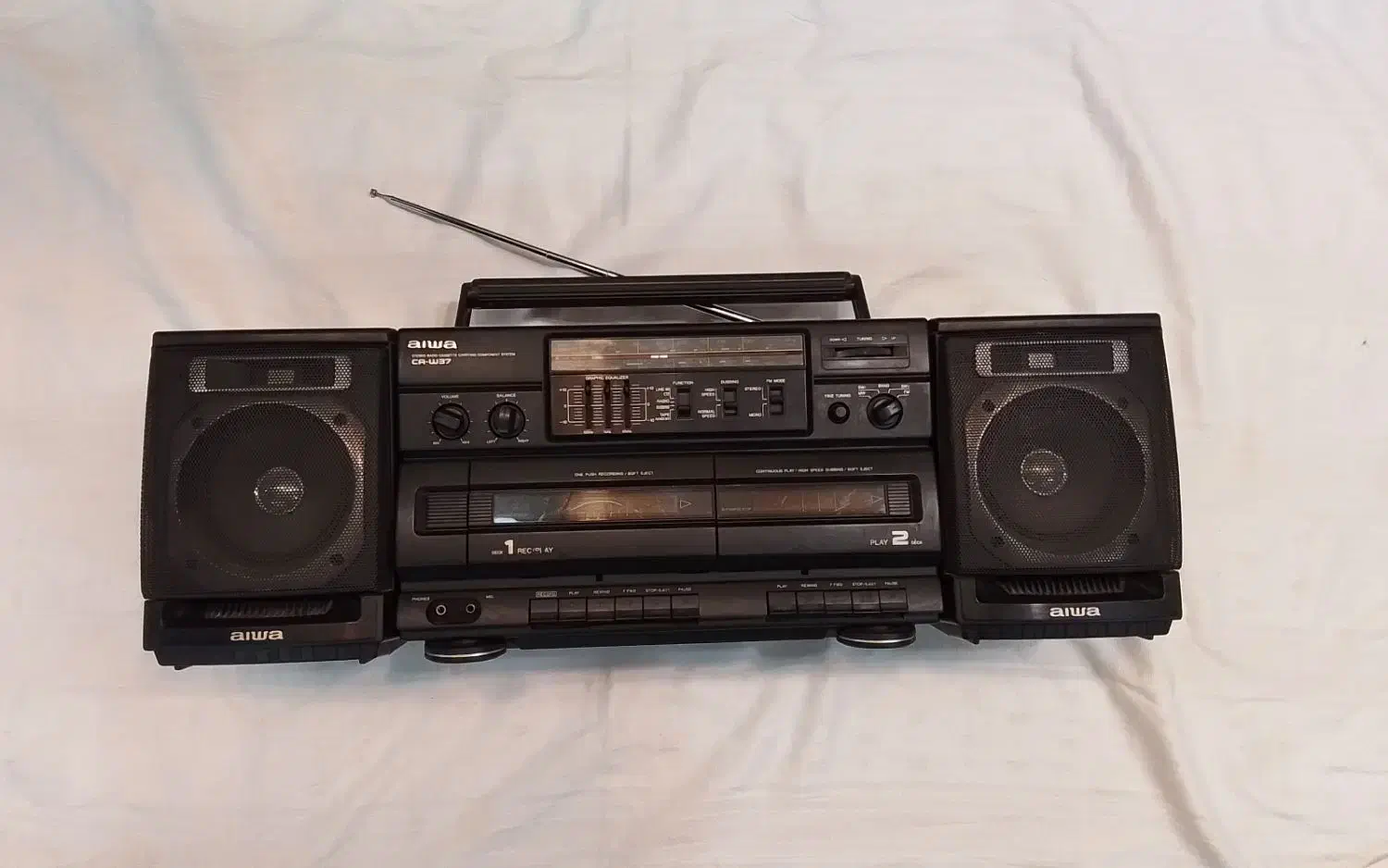 ویدیو قدیمی   کلکسیونی|کلکسیون اشیاء عتیقه|تهران, پرستار|دیوار