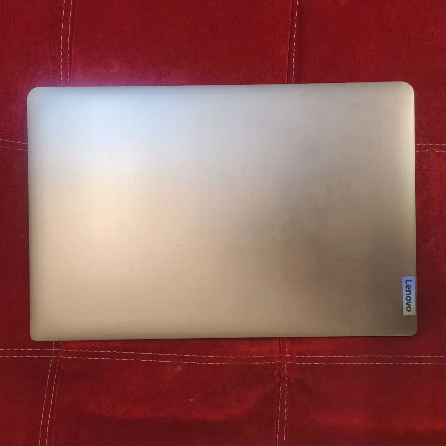 لپتاپ لنوو Ideapad 3|رایانه همراه|مشهد, کوثر|دیوار