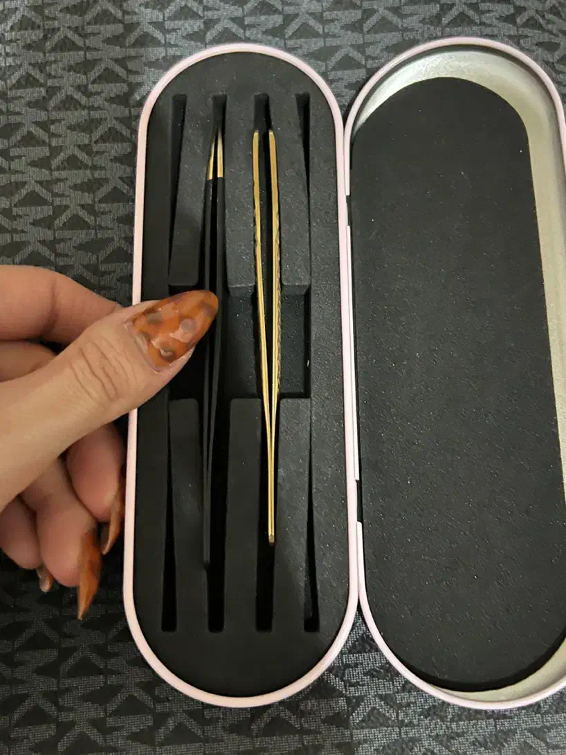 وسایل اکستنشن مژه|آرایشی، بهداشتی، درمانی|شهرکرد, |دیوار