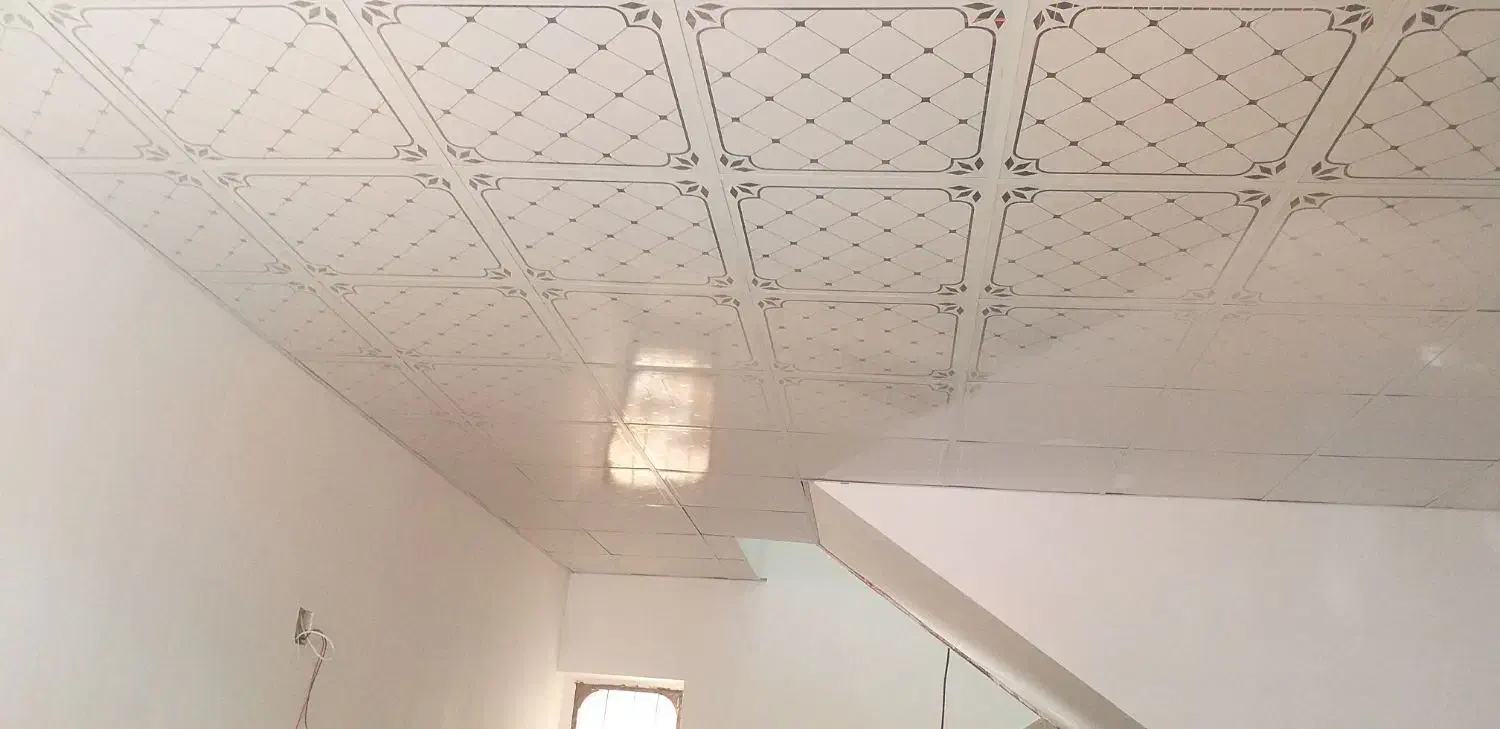 پی وی سی پلکسی کناف|خدمات پیشه و مهارت|مریوان, |دیوار