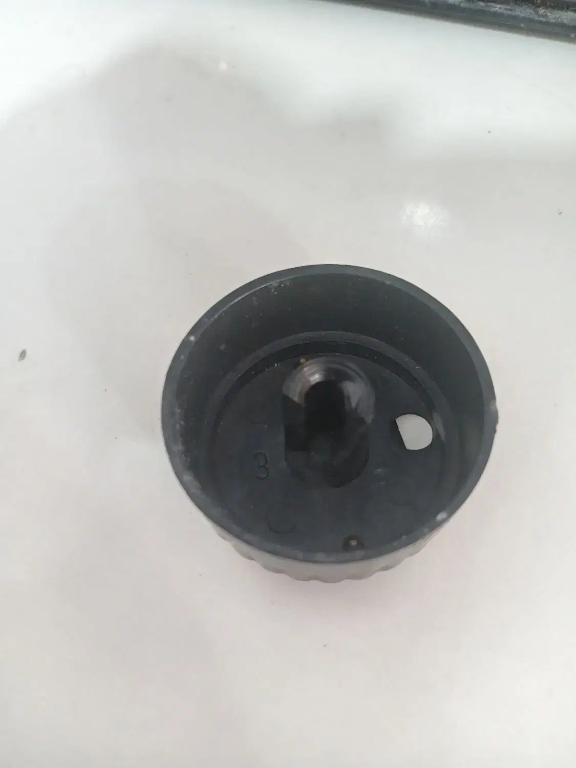 توستر|اجاق گاز و لوازم برقی پخت‌وپز|محمدشهر, شهرک پیام (مهرالبرز)|دیوار