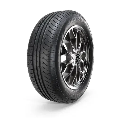 لاستیک گلدستون مدل GS 2000|قطعات یدکی و لوازم جانبی|کلاله, |دیوار