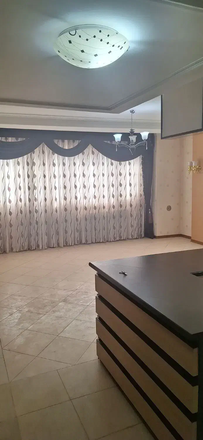 اپارتمان 3 خواب تک واحدی|فروش آپارتمان|شیراز, لاله|دیوار