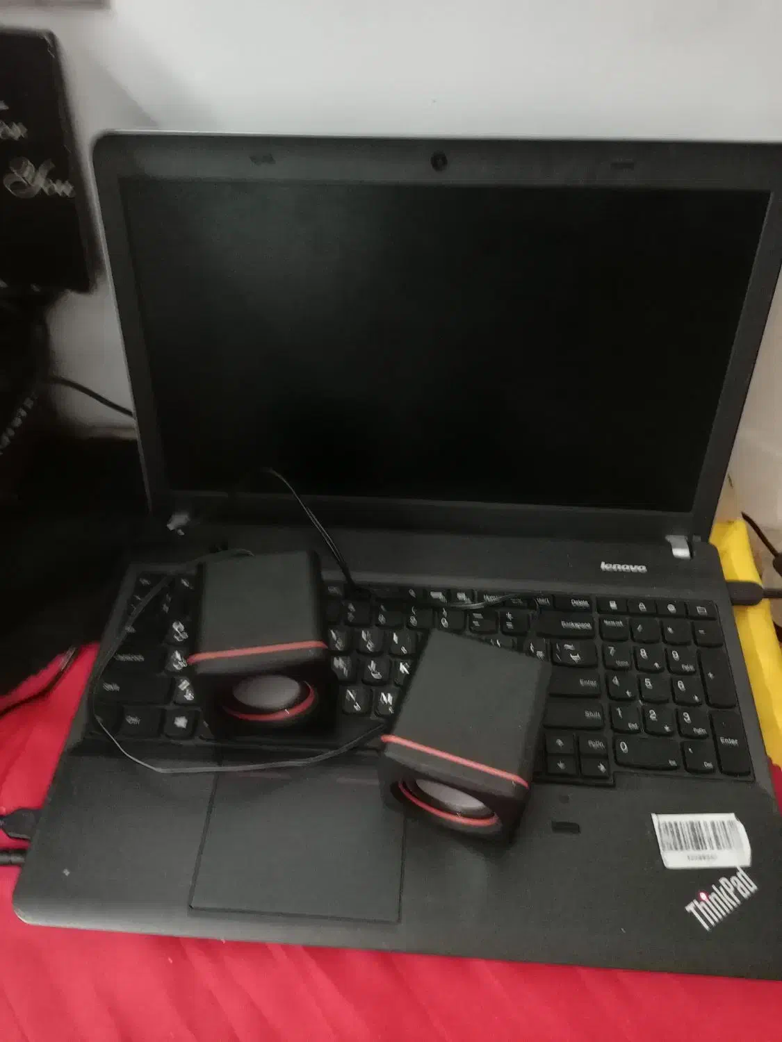 لب تاب لنوا تینگ بد   مخصوص حساب داری|رایانه همراه|مشهد, آیت الله خامنه‌ای|دیوار