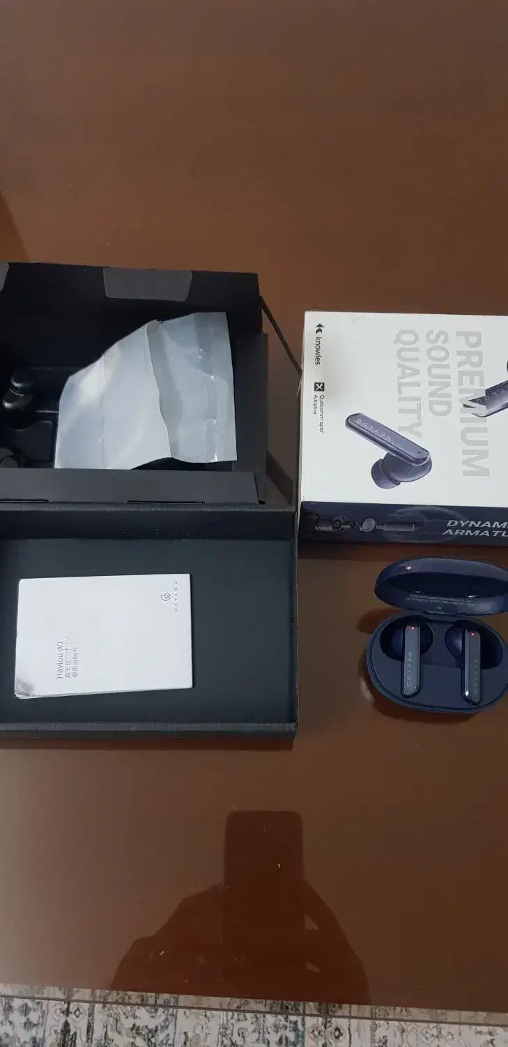 ارپاد هایلو|لوازم جانبی موبایل و تبلت|چهاردانگه (تهران), |دیوار