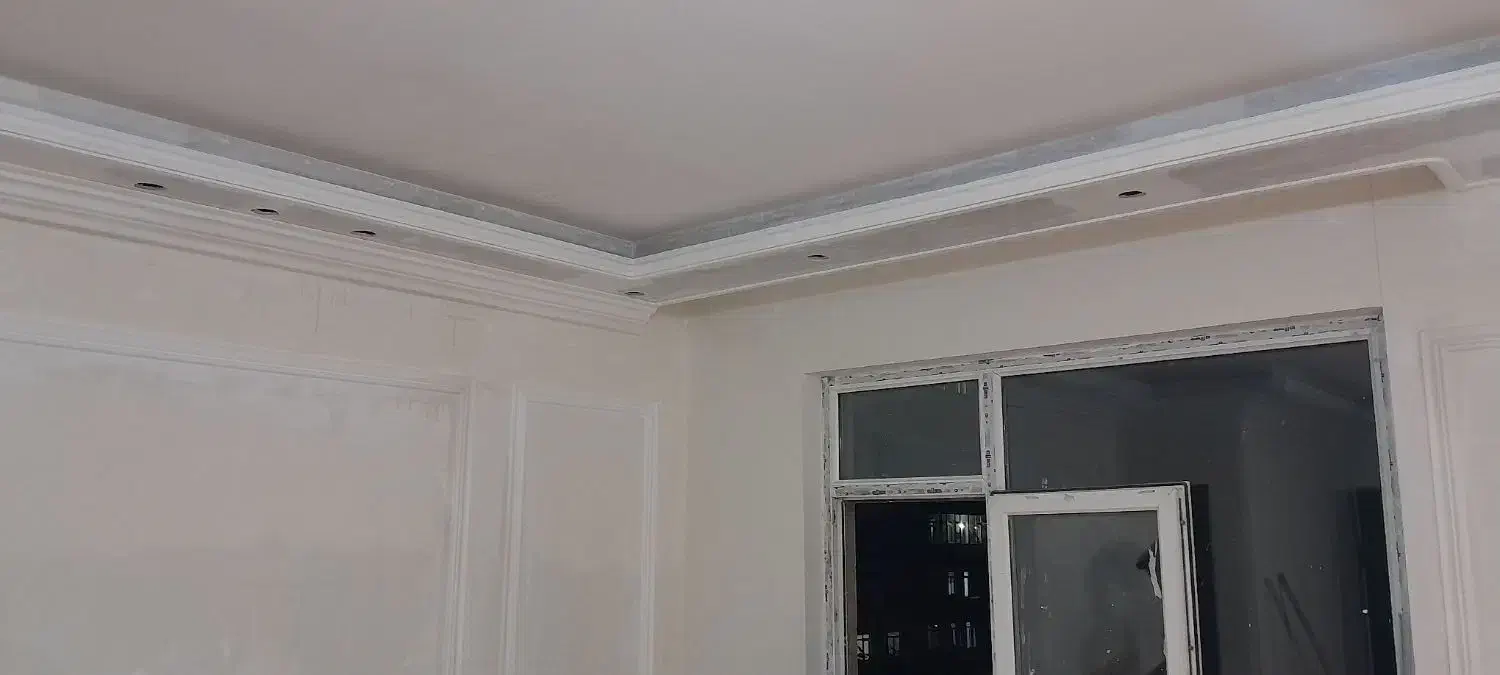 نظافت خونه|خدمات نظافت|اردبیل, |دیوار