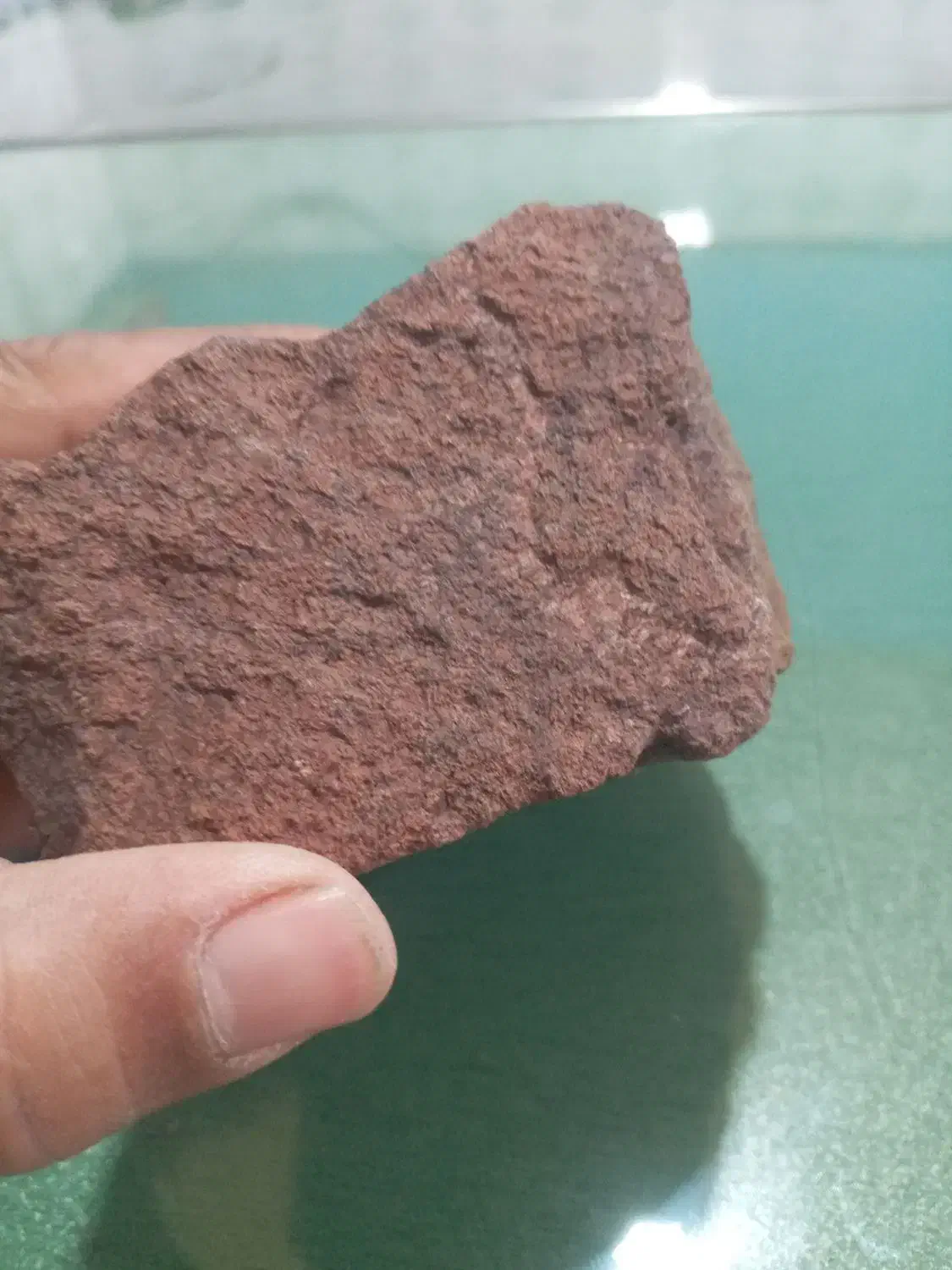 خرید ، فروش شهاب سنگ|جواهرات|فاریاب, |دیوار