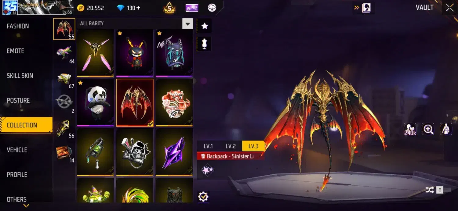 طاق با اک خوب|کنسول، بازی ویدئویی و آنلاین|دوگنبدان, |دیوار