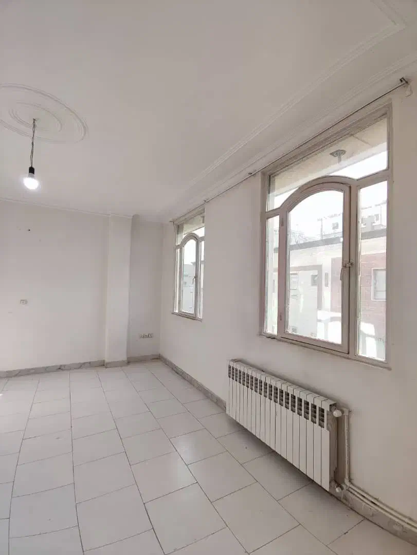 ۷۴متر ۲اتاق /سنداداری /فول دیزاین شده/فردوس شرق|فروش دفتر کار، اتاق اداری، مطب|تهران, فردوس|دیوار