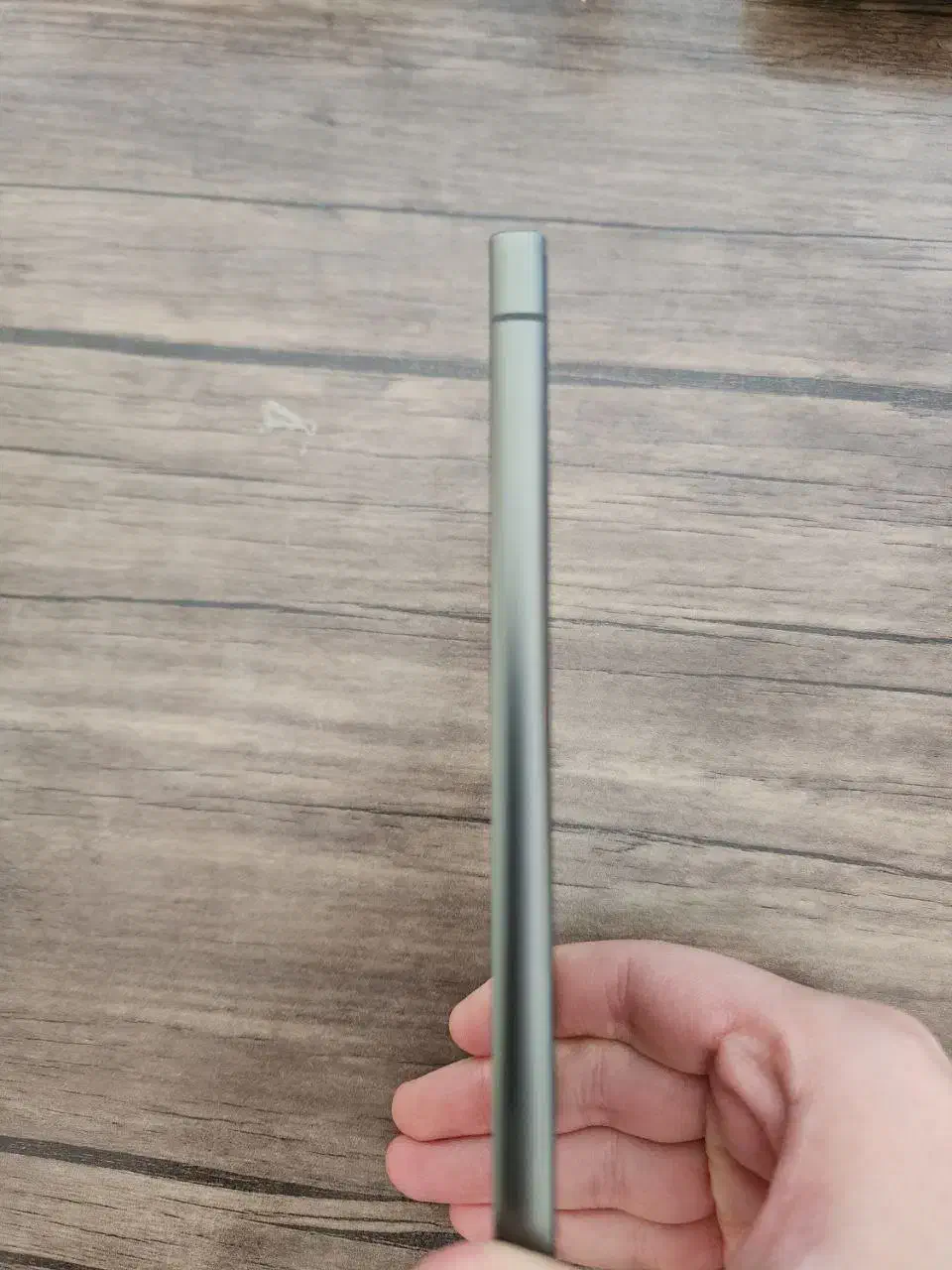 galaxy S24 Ultra|موبایل|شیراز, شهرک بزین|دیوار