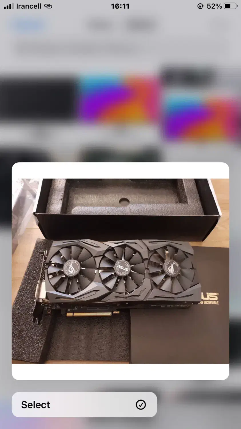 سیستم گیمینگ و اداری|رایانه رومیزی|بجنورد, |دیوار