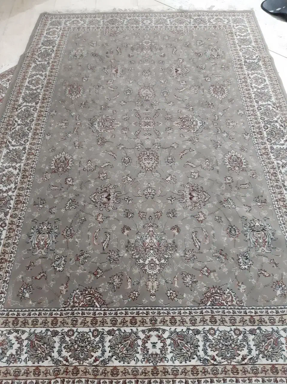 حراج لوازم منزل|حراج|تهران, وردآورد|دیوار