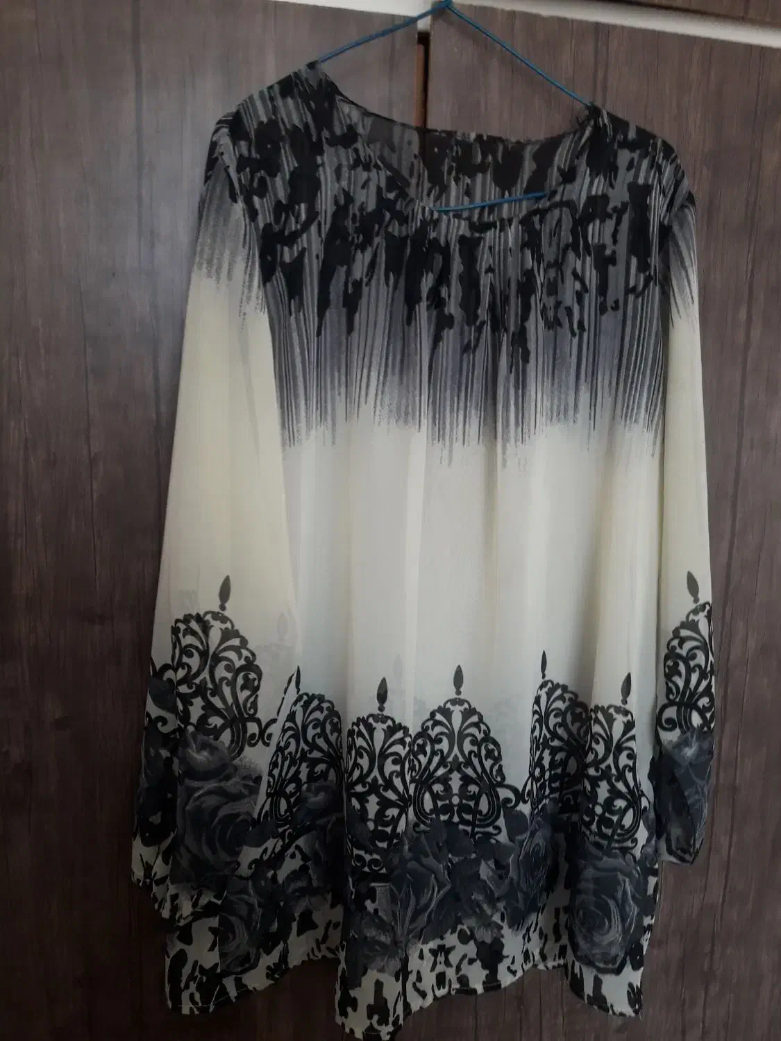 لباسای زیبا ومناسب س تا۴۸عکس اول|لباس|قم, شهرک قدس|دیوار