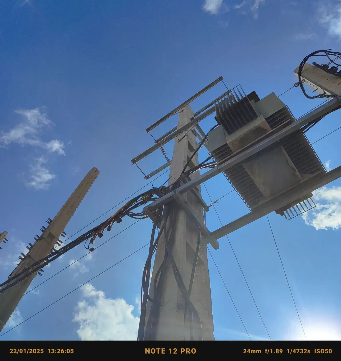 سیمبان|خدمات پیشه و مهارت|زاهدان, |دیوار