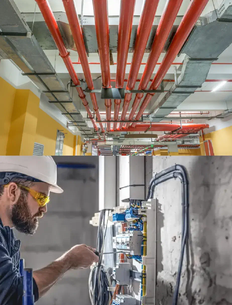 نیروی کار|خدمات پیشه و مهارت|بندرعباس, |دیوار