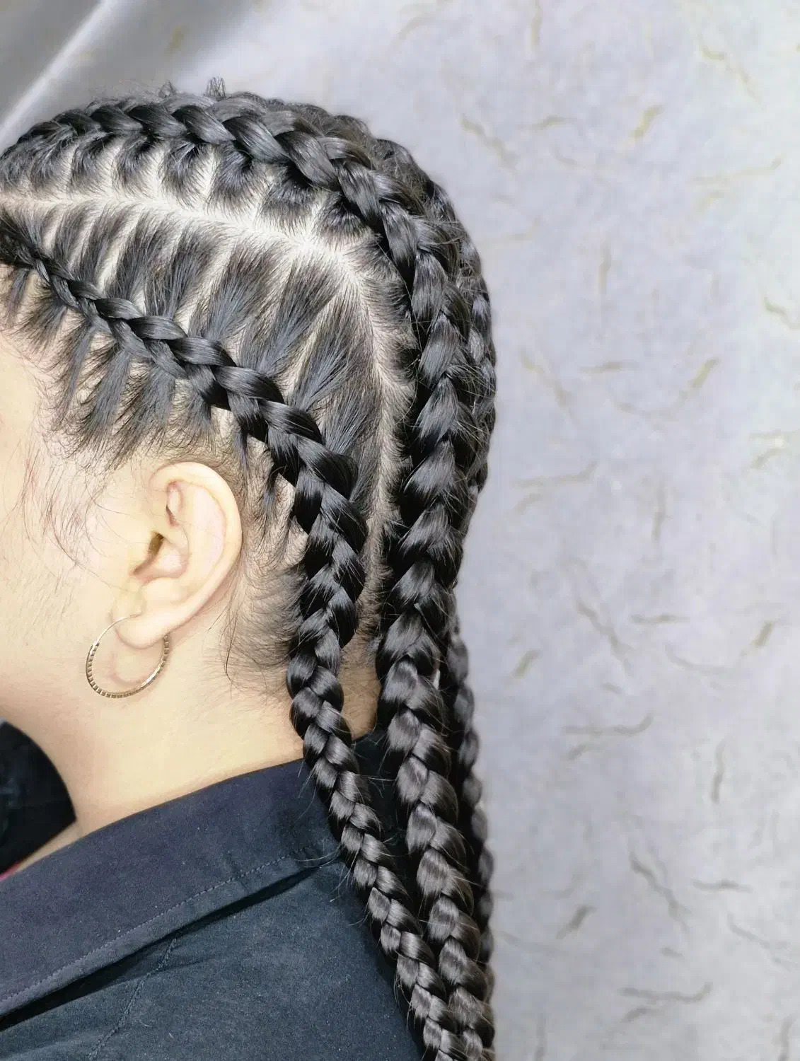 خدمات زیبایی ،مو ومژه|خدمات آرایشگری و زیبایی|دهدشت, |دیوار