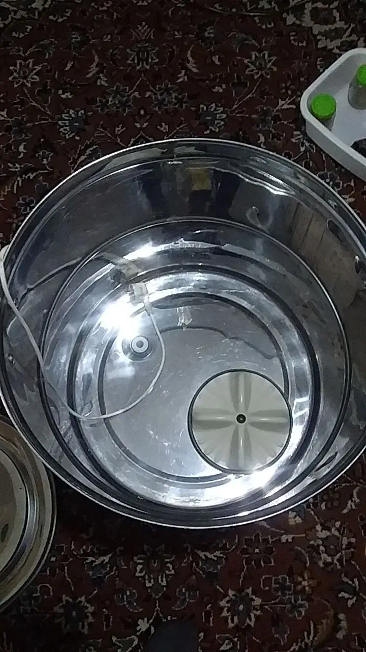 کهنه شوری|سایر لوازم برقی|مرند, |دیوار