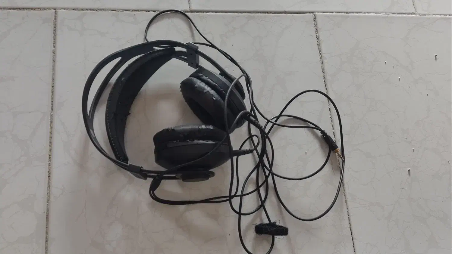 هدفون مانیتورینگ BOYA مدل BY-HP2|صوتی و تصویری|رشت, منظریه|دیوار